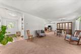 275 Newport Ave - Photo 6