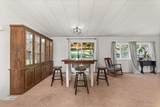 275 Newport Ave - Photo 7