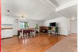 275 Newport Ave - Photo 8