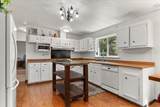 275 Newport Ave - Photo 9