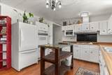 275 Newport Ave - Photo 10