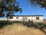 32498 Crick Rd - Photo 1
