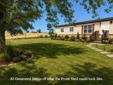 32498 Crick Rd - Photo 2