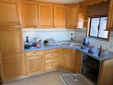 32498 Crick Rd - Photo 11