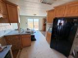 32498 Crick Rd - Photo 12