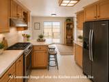 32498 Crick Rd - Photo 13