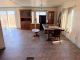 32498 Crick Rd - Photo 14