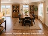 32498 Crick Rd - Photo 15
