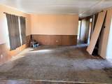 32498 Crick Rd - Photo 16