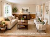32498 Crick Rd - Photo 17