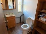 32498 Crick Rd - Photo 18