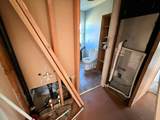 32498 Crick Rd - Photo 19
