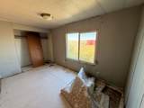32498 Crick Rd - Photo 20
