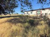 32498 Crick Rd - Photo 3