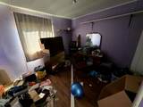 32498 Crick Rd - Photo 21