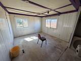 32498 Crick Rd - Photo 22