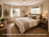32498 Crick Rd - Photo 23