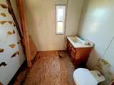 32498 Crick Rd - Photo 24
