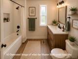 32498 Crick Rd - Photo 25