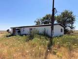 32498 Crick Rd - Photo 26