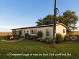 32498 Crick Rd - Photo 27