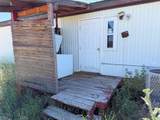 32498 Crick Rd - Photo 28