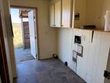 32498 Crick Rd - Photo 29