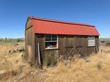32498 Crick Rd - Photo 30