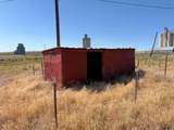32498 Crick Rd - Photo 31