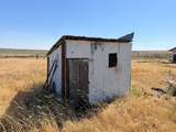 32498 Crick Rd - Photo 32
