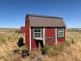 32498 Crick Rd - Photo 33