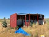 32498 Crick Rd - Photo 34