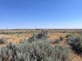 32498 Crick Rd - Photo 35
