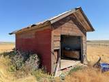 32498 Crick Rd - Photo 5