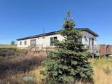 32498 Crick Rd - Photo 6