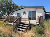 32498 Crick Rd - Photo 7