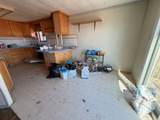 32498 Crick Rd - Photo 8