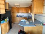 32498 Crick Rd - Photo 9
