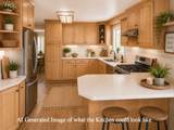 32498 Crick Rd - Photo 10