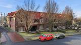 1403-Unit D 5th Ave - Photo 1