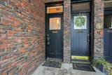 1403-Unit D 5th Ave - Photo 2