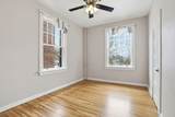 1403-Unit D 5th Ave - Photo 11