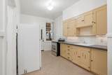 1403-Unit D 5th Ave - Photo 13