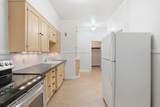 1403-Unit D 5th Ave - Photo 14