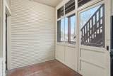 1403-Unit D 5th Ave - Photo 15