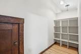 1403-Unit D 5th Ave - Photo 16