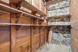 1403-Unit D 5th Ave - Photo 17