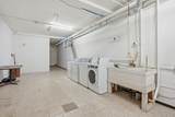 1403-Unit D 5th Ave - Photo 18