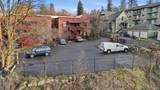 1403-Unit D 5th Ave - Photo 19