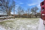 1403-Unit D 5th Ave - Photo 20